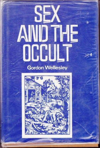 Sex and the Occult
