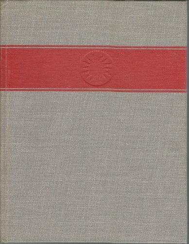 Handbook of North American Indians, Volume 6: Subarctic