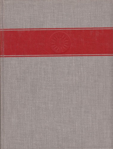 Handbook of North American Indians, Volume 10: Southwest