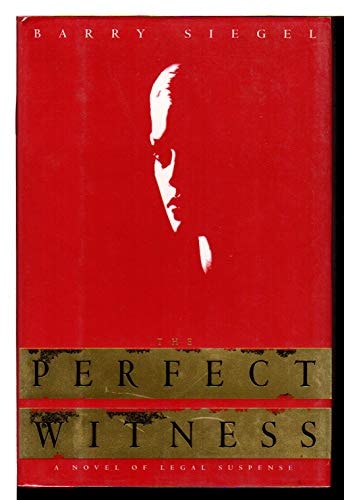 The Perfect Witness