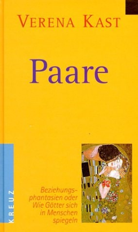 Paare.