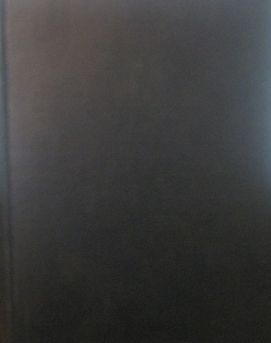 The Renaissance: Studies in Art and Poetry