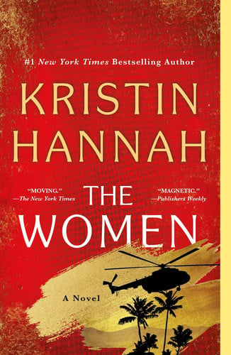 The Women: A Novel