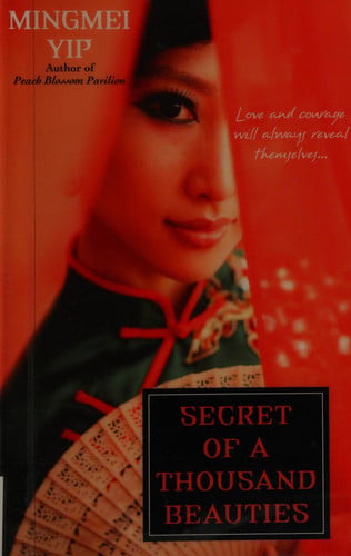 Secret of a Thousand Beauties