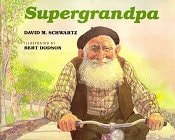 Supergrandpa