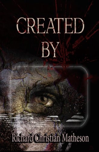 Created by