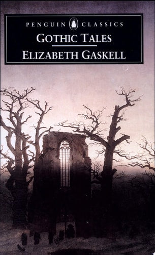 Gothic Tales (Penguin Classics)