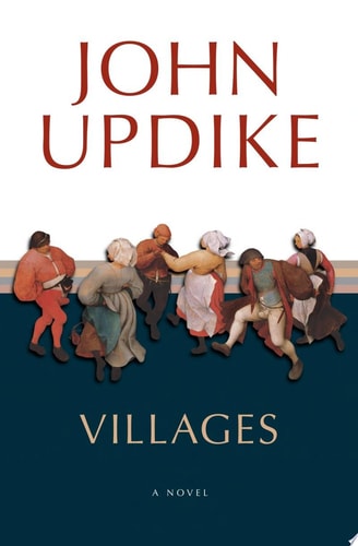 Villages: A Novel