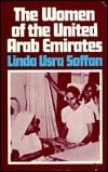 The women of the United Arab Emirates