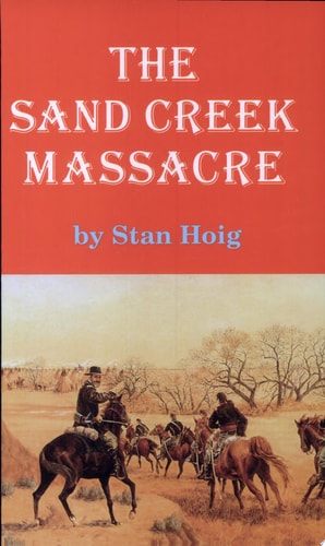 Sand Creek Massacre