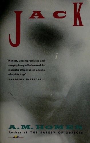 Jack