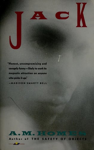Jack