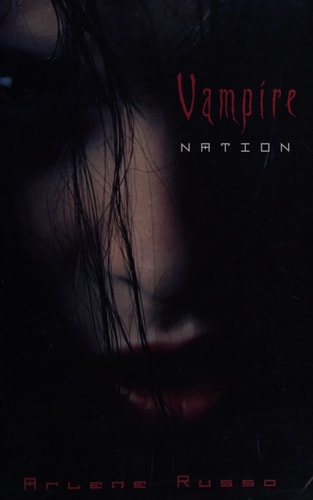 Vampire Nation