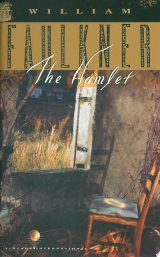 The Hamlet