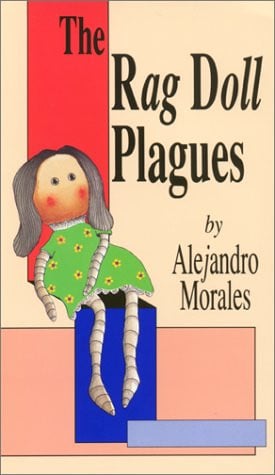 The Rag Doll Plagues