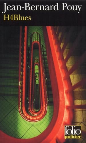 H4blues