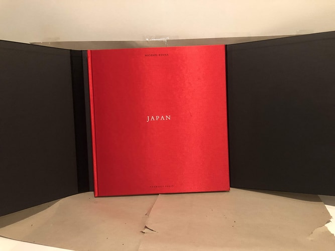 Japan