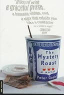 The Mystery Roast