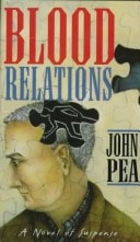 Blood Relations