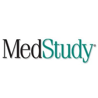 Medstudy 2017 Internal Medicine Core Scripts Flash Cards