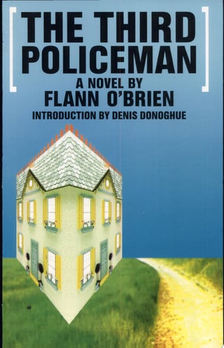 The Third Policeman