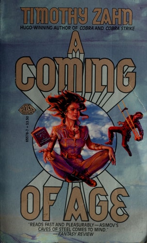 A Coming of Age