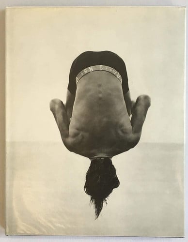 Herb Ritts: Pictures