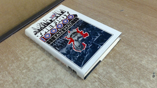 First One Hundred Thousand