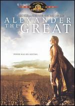 Alexander the Great