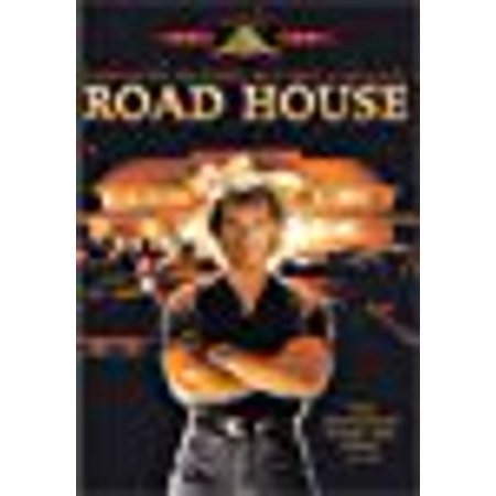 Road House
