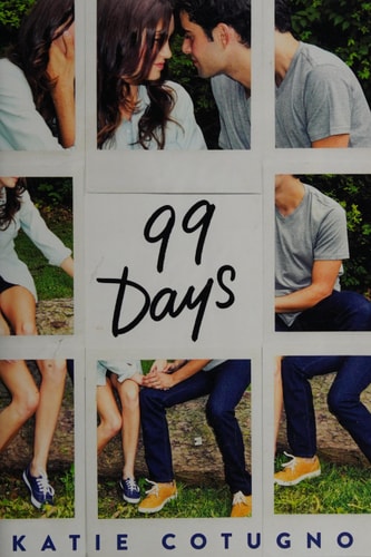 99 Days