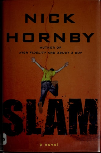 Slam