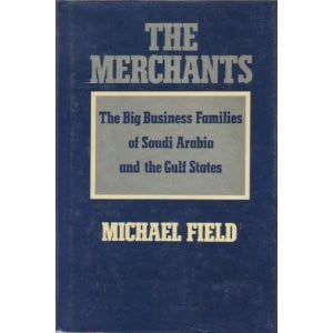 The Merchants