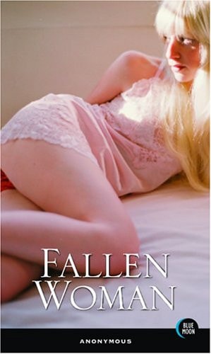 Fallen Woman