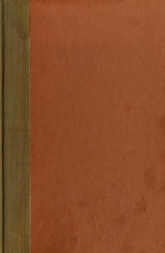 He Got Hungry and Forgot His Manners