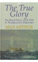 The True Glory