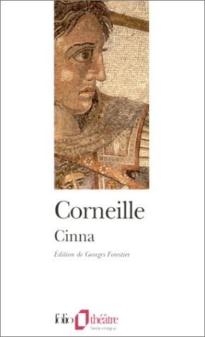 CINNA (French edition)