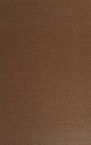 Valery Bryusov and the Riddle of Russian Decadence