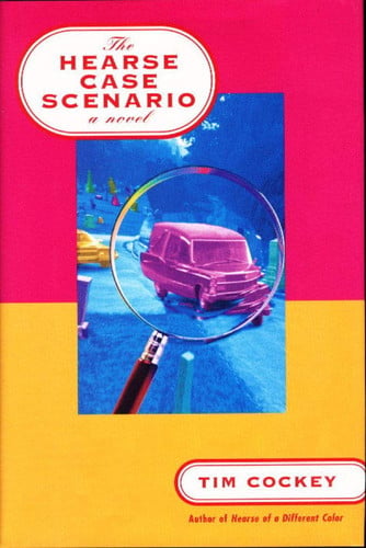 The Hearse Case Scenario