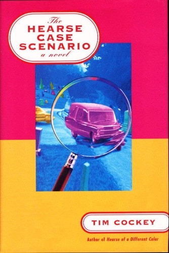 The Hearse Case Scenario