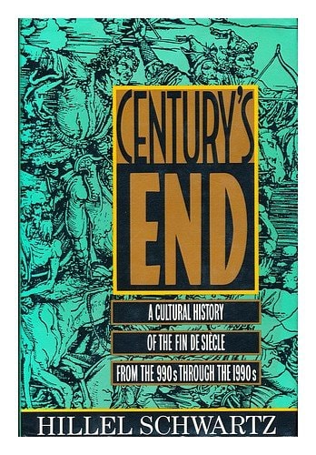 Century's End