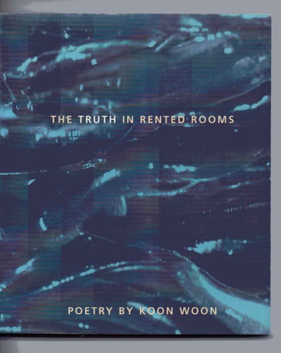 The Truth In Rented Rooms