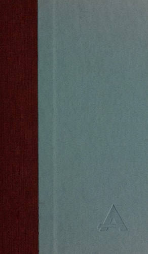 The Farther Shore: A Natural History of Perception, 1798-1984