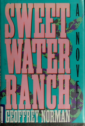 Sweetwater Ranch