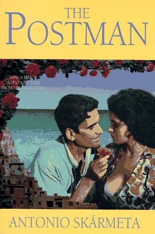 The Postman (Il Postino)
