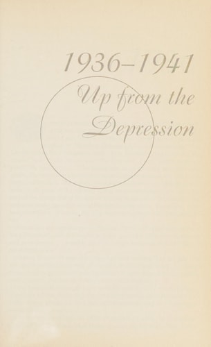 My Day: The Best of Eleanor Roosevelt's Acclaimed Newspaper Columns 1936-1962