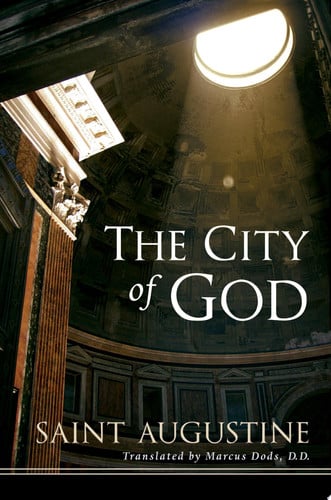 The City of God