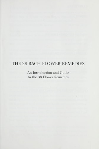 AMERICAN WEST BOOKS Bach Essnces For Family, 1 EA