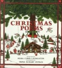 Christmas Poems