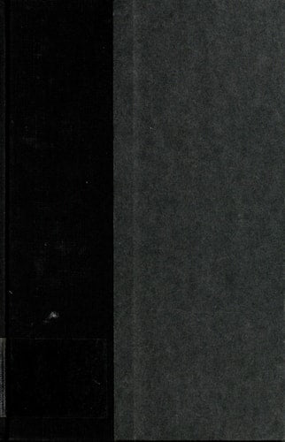 Banished Knowledge, The